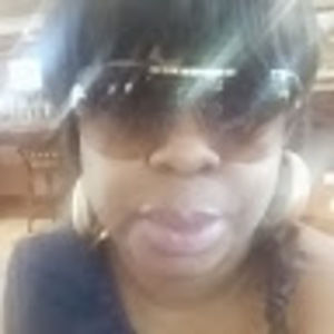 Meet your Posher, Kia